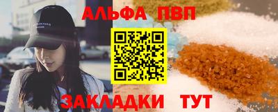 ECSTASY Гусев