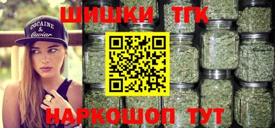 ECSTASY Гусев