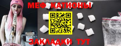 ECSTASY Гусев